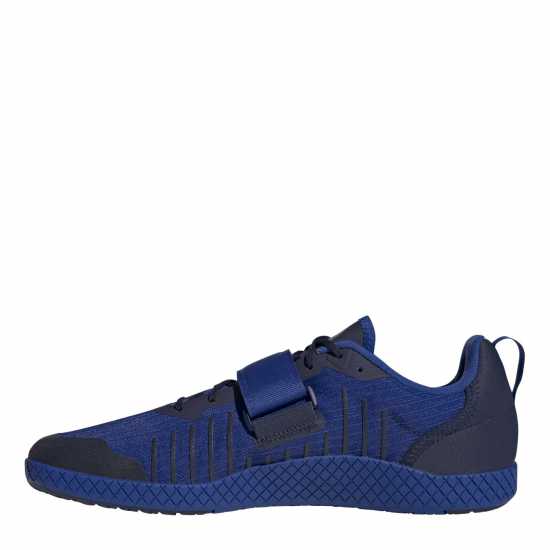 Adidas Men's The Total Training Shoes  