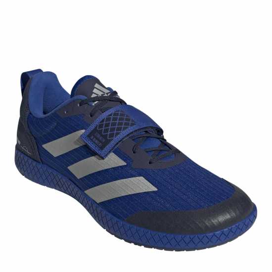 Adidas Men's The Total Training Shoes  