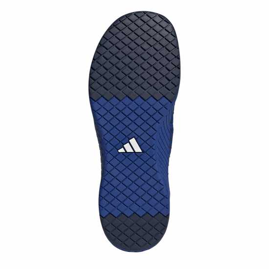 Adidas Men's The Total Training Shoes  
