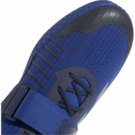 Adidas Men's The Total Training Shoes  