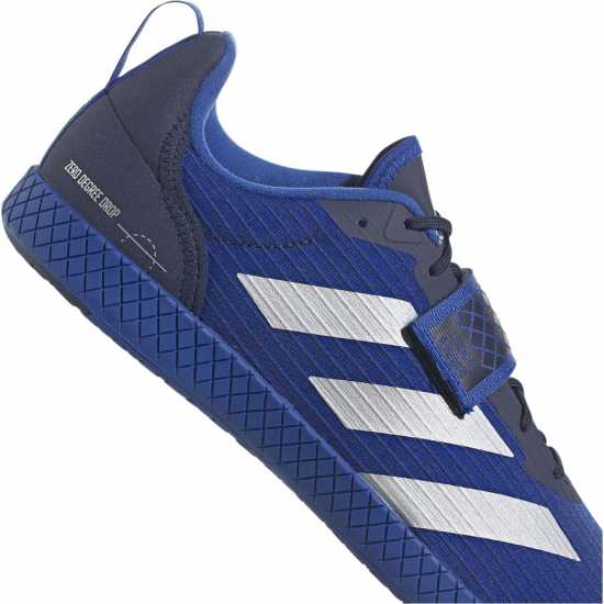 Adidas Men's The Total Training Shoes  
