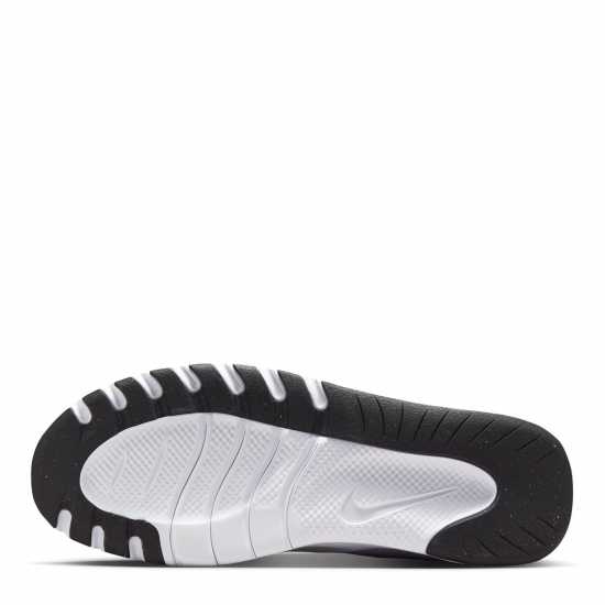 Nike Flex Train Sn19 Бяло/Черно/Оранжево Nike Flex Train Sn19 Бяло/Черно/Оранжево