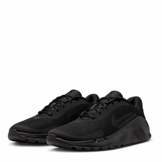 Nike Flex Train Sn10 Nike Flex Train Sn10