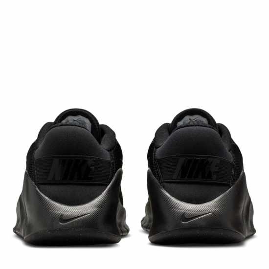 Nike Flex Train Sn10 Nike Flex Train Sn10