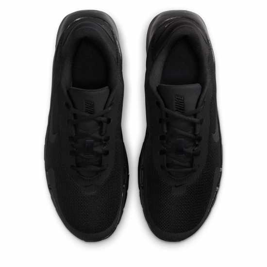 Nike Flex Train Sn10 Nike Flex Train Sn10