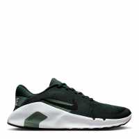Nike Flex Train Sn19  