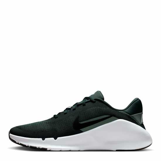 Nike Flex Train Sn19  