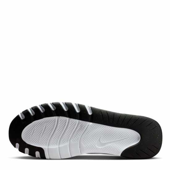 Nike Flex Train Sn19  