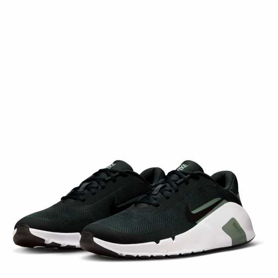 Nike Flex Train Sn19  