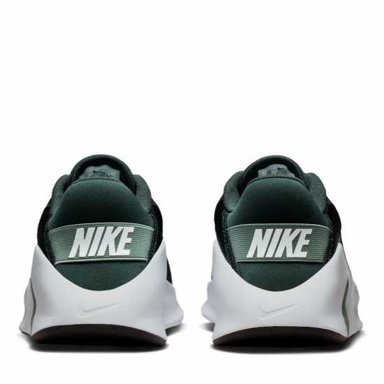 Nike Flex Train Sn19  