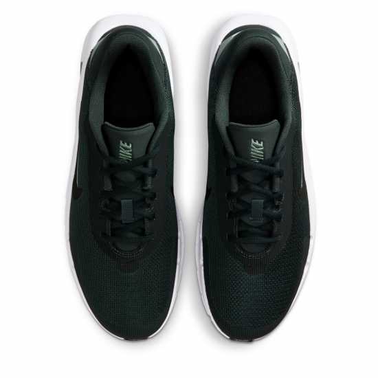 Nike Flex Train Sn19  