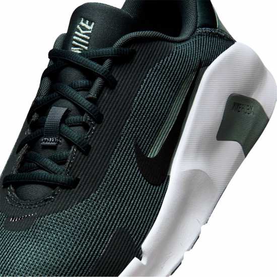 Nike Flex Train Sn19  