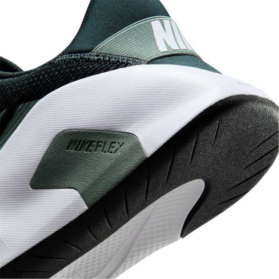 Nike Flex Train Sn19  
