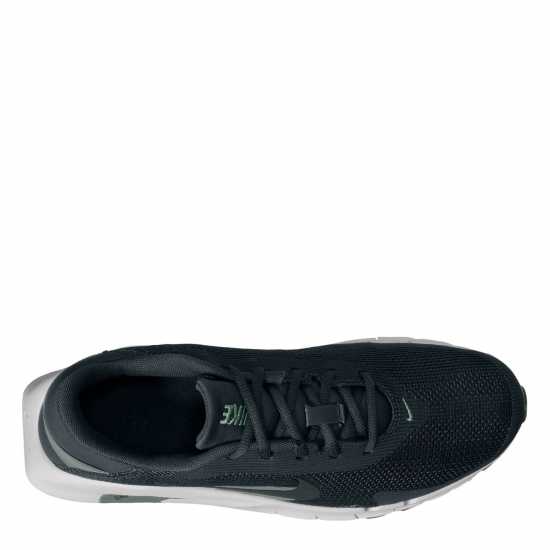 Nike Flex Train Sn19  