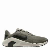 Nike Flex Train Sn19 Army/Black 