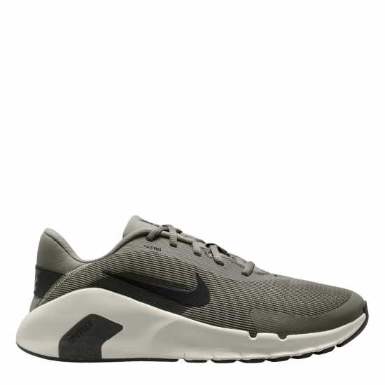 Nike Flex Train Sn19 Army/Black Nike Flex Train Sn19 Army/Black
