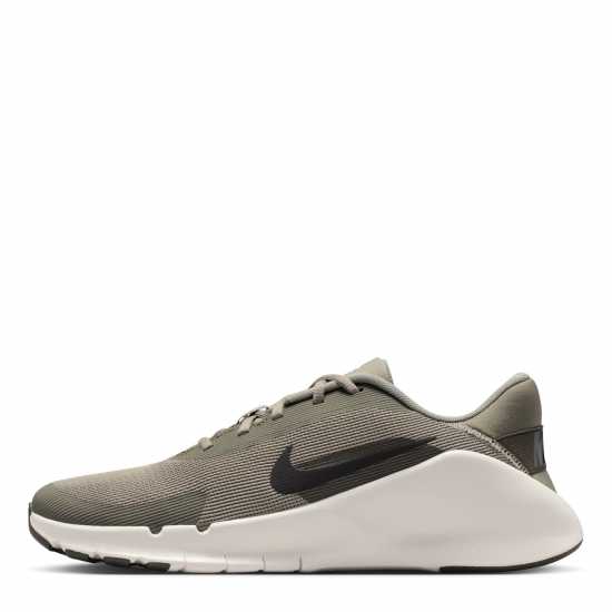 Nike Flex Train Sn19 Army/Black Nike Flex Train Sn19 Army/Black