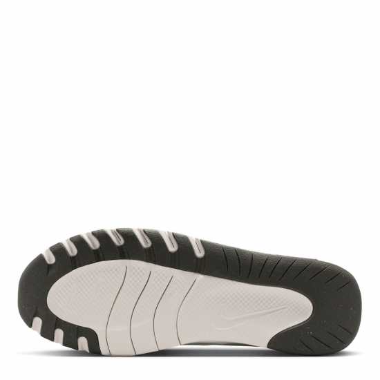 Nike Flex Train Sn19 Army/Black Nike Flex Train Sn19 Army/Black