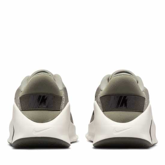 Nike Flex Train Sn19 Army/Black Nike Flex Train Sn19 Army/Black