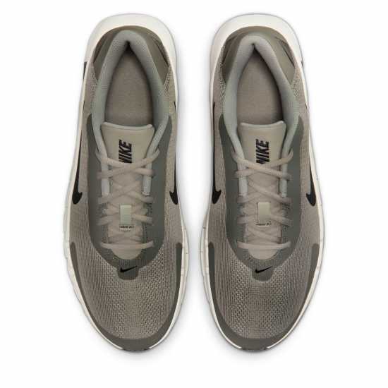 Nike Flex Train Sn19 Army/Black Nike Flex Train Sn19 Army/Black