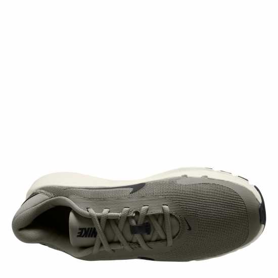 Nike Flex Train Sn19 Army/Black Nike Flex Train Sn19 Army/Black