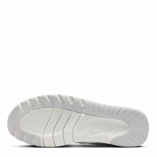 Nike Men's Training Shoes Slate/White 