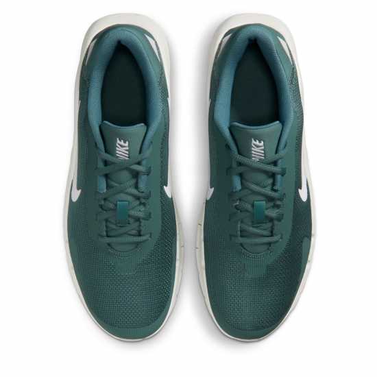 Nike Men's Training Shoes Slate/White 