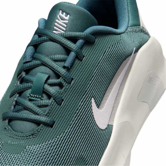 Nike Men's Training Shoes Slate/White 