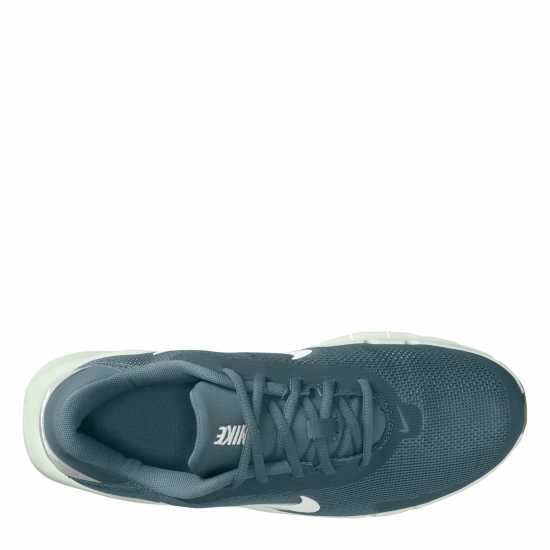 Nike Men's Training Shoes Slate/White 