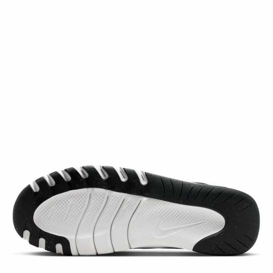 Nike Flex Train Sn19 Black/Volt Nike Flex Train Sn19 Black/Volt