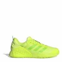 Adidas Dropset 3 Tra Sn52  