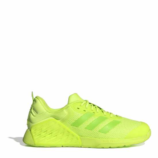Adidas Dropset 3 Tra Sn52 Adidas Dropset 3 Tra Sn52