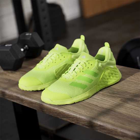 Adidas Dropset 3 Tra Sn52 Adidas Dropset 3 Tra Sn52