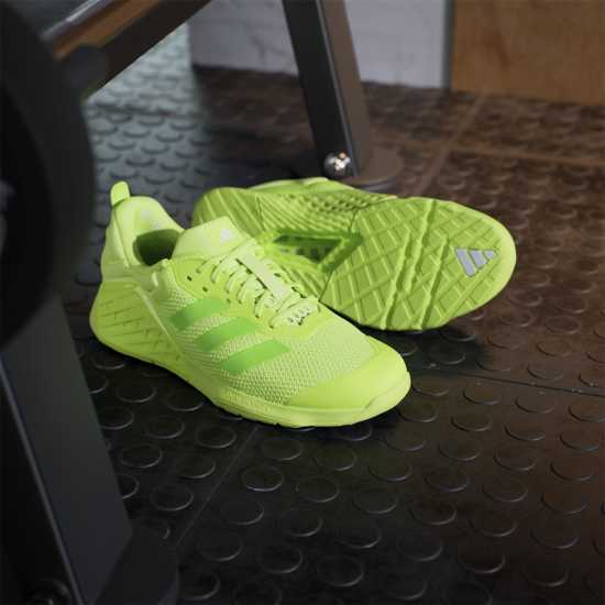 Adidas Dropset 3 Tra Sn52 Adidas Dropset 3 Tra Sn52