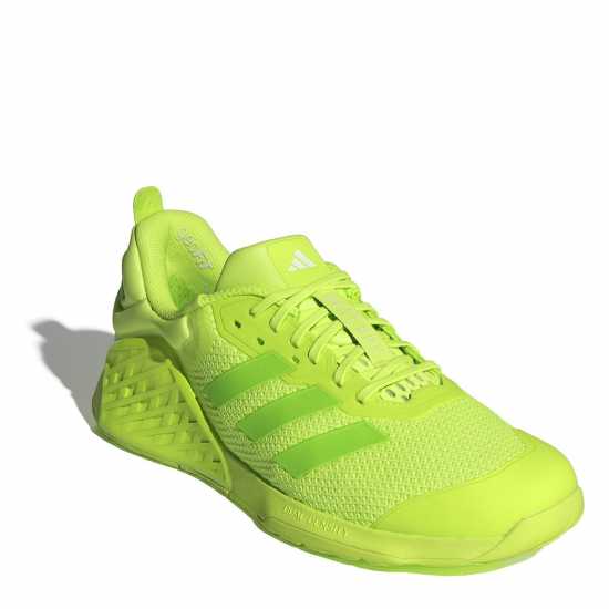 Adidas Dropset 3 Tra Sn52 Adidas Dropset 3 Tra Sn52