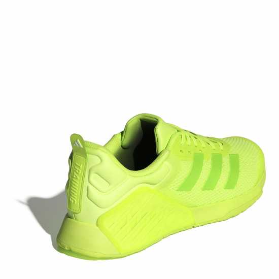 Adidas Dropset 3 Tra Sn52 Adidas Dropset 3 Tra Sn52