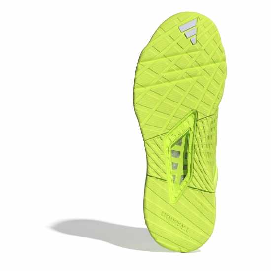 Adidas Dropset 3 Tra Sn52 Adidas Dropset 3 Tra Sn52