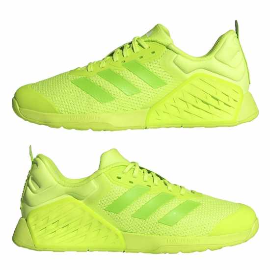 Adidas Dropset 3 Tra Sn52 Adidas Dropset 3 Tra Sn52