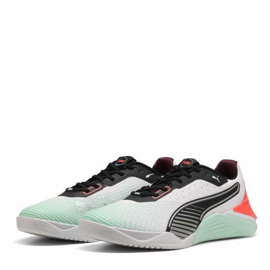 Puma Men's Fuse 4.0 Training Shoes Puma Men's Fuse 4.0 Training Shoes