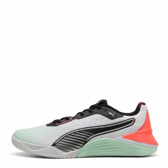 Puma Men's Fuse 4.0 Training Shoes Puma Men's Fuse 4.0 Training Shoes