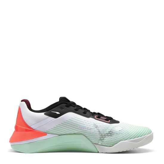 Puma Men's Fuse 4.0 Training Shoes Puma Men's Fuse 4.0 Training Shoes