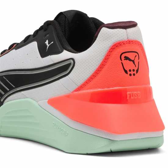 Puma Men's Fuse 4.0 Training Shoes Puma Men's Fuse 4.0 Training Shoes