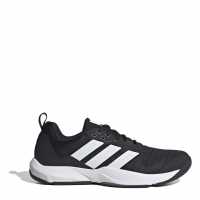 Adidas Rapidmove 2 Shoes Mens  Мъжки маратонки за фитнес