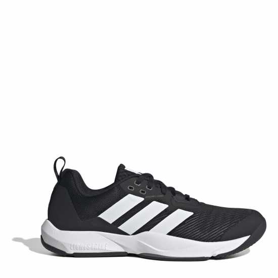 Мъжки маратонки за фитнес Adidas Rapidmove 2 Shoes Mens Adidas Rapidmove 2 Shoes Mens Мъжки маратонки за фитнес