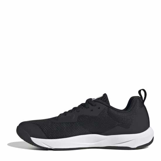 Мъжки маратонки за фитнес Adidas Rapidmove 2 Shoes Mens Adidas Rapidmove 2 Shoes Mens Мъжки маратонки за фитнес