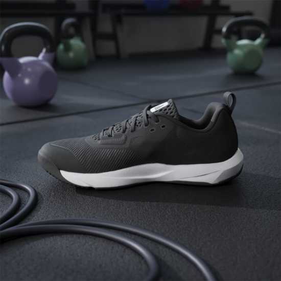 Мъжки маратонки за фитнес Adidas Rapidmove 2 Shoes Mens Adidas Rapidmove 2 Shoes Mens Мъжки маратонки за фитнес