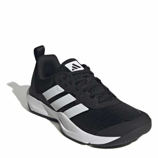 Мъжки маратонки за фитнес Adidas Rapidmove 2 Shoes Mens Adidas Rapidmove 2 Shoes Mens Мъжки маратонки за фитнес