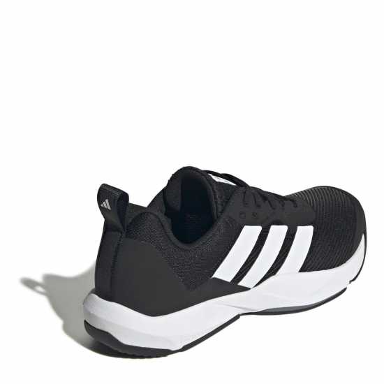 Мъжки маратонки за фитнес Adidas Rapidmove 2 Shoes Mens Adidas Rapidmove 2 Shoes Mens Мъжки маратонки за фитнес