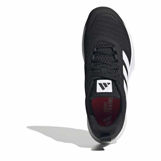 Мъжки маратонки за фитнес Adidas Rapidmove 2 Shoes Mens Adidas Rapidmove 2 Shoes Mens Мъжки маратонки за фитнес