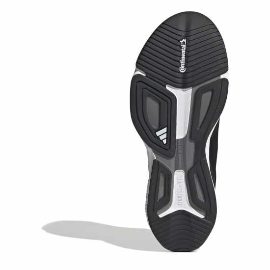 Мъжки маратонки за фитнес Adidas Rapidmove 2 Shoes Mens Adidas Rapidmove 2 Shoes Mens Мъжки маратонки за фитнес
